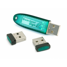 Ключ USB для Frontol 6