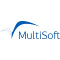 MultiSoft 