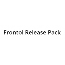 Frontol xPOS Release Pack  (на 12 мес.)