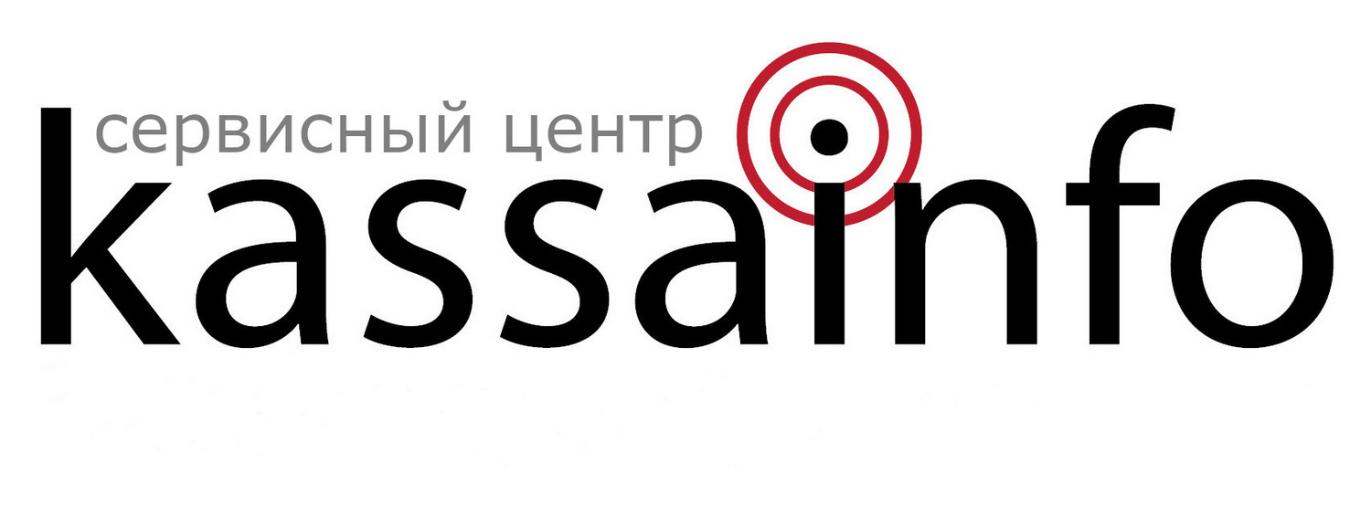 Kassainfo.com